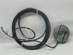 Sartorius MP56/500kg C3 Load Cell Max 500kg 30Days Warranty Expedited Shipping