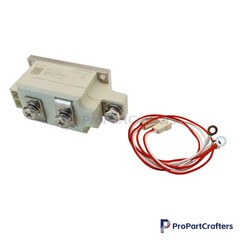 NEW 1PC Thyristor / Diode Modules SKKT330/16E For SEMIKRON US