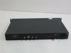 Four-Port GSM Fixed Wireless Terminal 30 Days Warranty Expedited Shipping