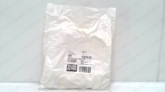HOFFMAN AGS816 – PACK OF 5 GROUNDING STRAP, NEW #336452