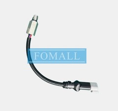 AT370048 1PCS New for AT370048 Speed Sensor Replacement One-year Warranty