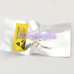 5Pcs New 2SC2904 C2904 MITSUBISHI RF TRANSISTOR