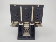 A200M5CXXZ1 Westinghouse Motor Control 120V Coil BA13JPX Relay – Next Day Option