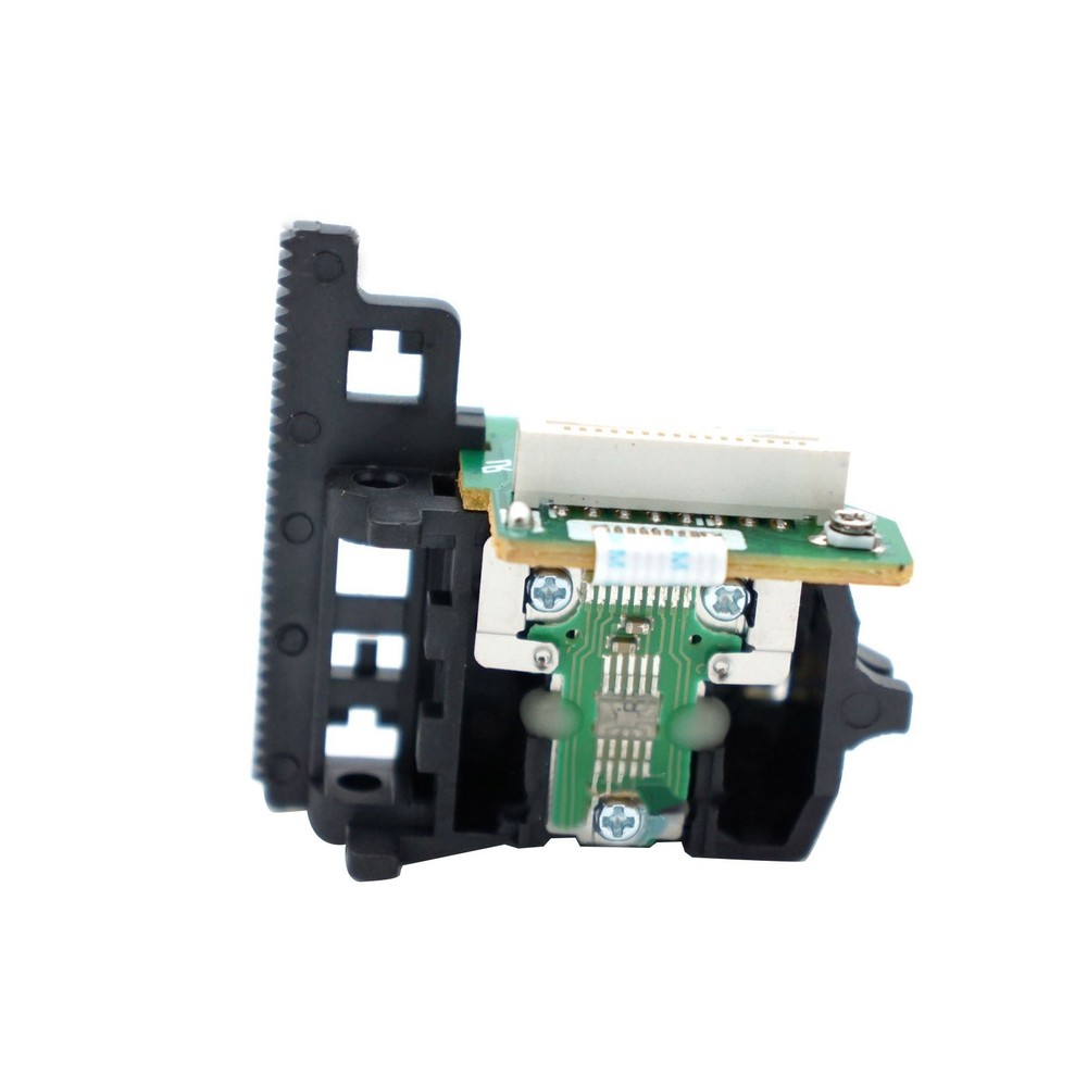 16 Pin 1 Channel Lens Optical Pickup Laser Lens SF-P101N For Sanyo CD VCD