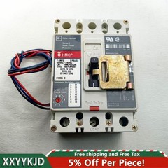 EATON Cutler-Hammer HMCP007C0C Circuit Breaker