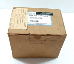 METRIX 5550-421-061 VIBRALERT MECHANICAL SWITCH VIBRATION SWITCH MODEL 5550