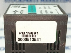 Hanmark HC22M Speed Control 220V 2A MAX. 50/60Hz 30 Days Warranty Fast Shipping!