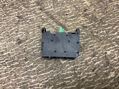 Allen Bradley 800F-X10 Contact Block 800FX10 New