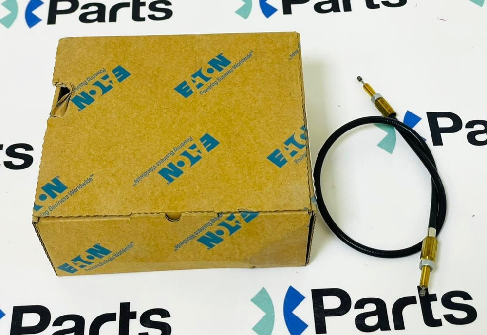 Eaton NZM-XBZ225 Bowden Cable