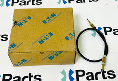 Eaton NZM-XBZ225 Bowden Cable
