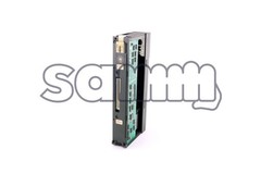 MITSUBISHI ELECTRIC A68DAI Used