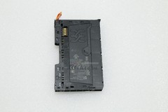 WEIDMULLER Used UR20-4AI-RTD-DIAG 4Analogue Input Temperature ELEC-I-3435=9B37-2