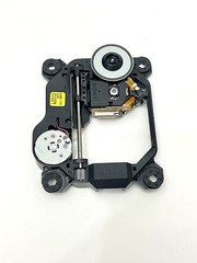 SONY KHM-313CAB OPTICAL PICKUP LASER DEVICE MECHANISM FOR VARIOUS-MODELS