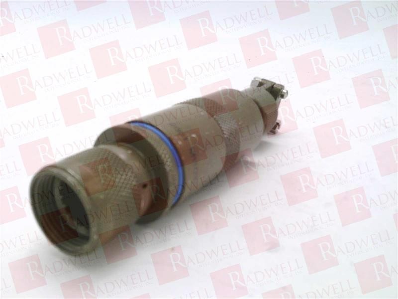 GLENAIR M28840/601WA / M28840601WA (NEW NO BOX)
