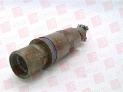 GLENAIR M28840/601WA / M28840601WA (NEW NO BOX)