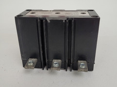 EL3003R Westinghouse 3A 600VAC Current Limiter – Next Day Option