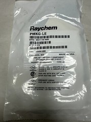 Raychem,PMKG-LE,End Seal Kit