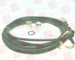 KUKA 0071051684 / 0071051684 (NEW NO BOX)