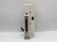 SMC SS5Y5-45NFD-10B-C6-Q SS5Y545NFD10BC6Q 30 Days Warranty Expedited Shipping