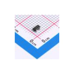 1pcs MIC5231-3.0YM5-TR SOT-23-5