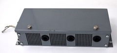 Rockwell Automation SD3K-6ATMDLHIGH A Gate Coupler – Hi Output 97320171 New