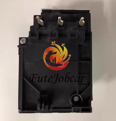 1PC NEW FOR TK-E02L-C Thermal relay for industrial machine tools 0.95-1.45A