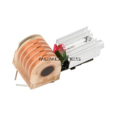 12V to 15KV High Voltage Ignition Module Transformer Coil Inverter Driver Board