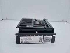 KB ELECTRONICS KBMG-21D 8830M Sealed in factory box