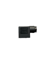 New Solenoid Valve For ODE 4628YQ0V12 AC220V AC110V AC24V DC24V