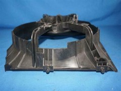 Ford 122710-4361-81 ZL04-15-210A Radiator Fan Asyy NEW NOB