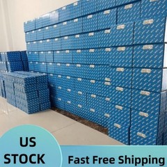 1PCS NEW Sick DT20-P224B Sensors US Stock Fast Shipping DT20-P224B