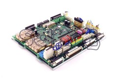 KUKA ESC-C13 V1.60 BOARD Used