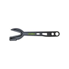 Madi GW-1 Goat Wrench Plus