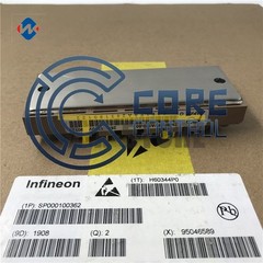 New FUJI Module 7MBR25VA120-50 7MBR25VA-120-50 1PCS