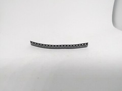 20Pcs Pack Lot SOT23-6 6 Pins SMD Chip SOT-23-6 Miniature Small Nano DW01 DW01A
