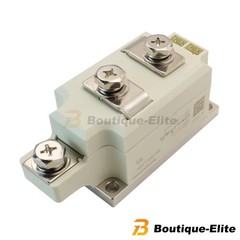NEW SKKT330/16E Fit SEMIKRON Thyristor / Diode Modules US