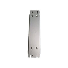 Beckhoff C6920-0030 Servo Drive – 80gb Sata, 24v dc, Celron Cpu, 2gb Flash