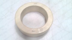VAC T60006L2100V082 – BOX OF 12, 500F RESISTANCE CORE, 97000461 #353748