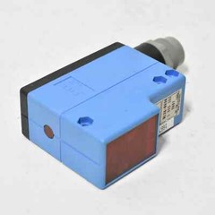 Sick sensor retro-reflective sensor WL36-R630 1005386 WL36 1 005 386 -used-