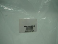 Oldsmobile Cutlass Salon Tiara Expedited Shipping 3 Business Days