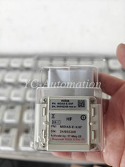 MIDAS-E-XHF Honeywell MIDAS-E-XHF Gas Detecto MIDAS-E-XHF MIDASEXHF