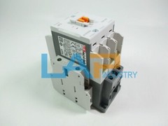 1PCS new For LS AC contactor MC-50a instead of GMC-50 1a1b AC220V 110V 380V