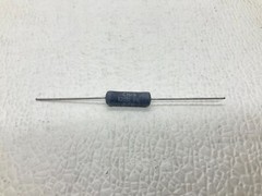 Dale CW-5 6.5 Watt 120 Ω Resistor CW5 M0224 New (TBI)