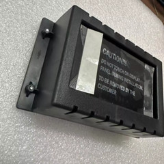 2015 – 2017 Ford F-150 OEM NEW 4.2 Inch Radio INFO Media Display Screen