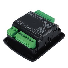 DSE3110 Auto Start Control Module MPU For Deep Sea Generator Controller Rapidly