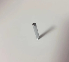 1Pcs NEW FOR Shower accessories 98707000 pull split handle