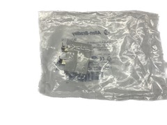 NEW IN BAG Allen Bradley 110-280VAC 50/60Hz 100C Surge Suppressor 100-FSC280