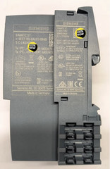 6ES7 155-6AU01-0BN0 NEW SIEMENS 6ES7155-6AU01-0BN0 ET 200SP Interface Module