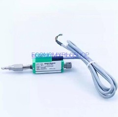 1PCS GEFRAN Displacement Sensor PY-2-C-050 NEW