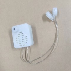 1PCS 60 Seconds Voice Recording Playback Module sound Recorder -USA Seller.